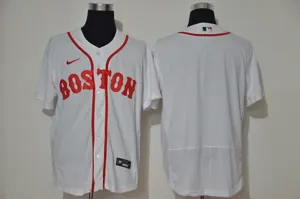 Boston Red Sox 65