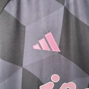 23-24 Albacete away S-XXL Soccer Jerseys 5