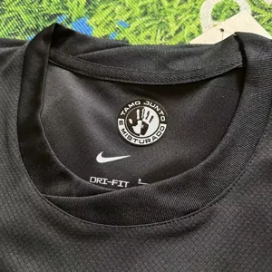 24-25 Corinthians Away Kit Soccer Uniform AAAAJersey Wholesale Yupoo 4