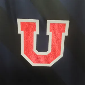 22-23 University of Chile third away 5