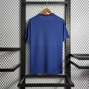 2018 Japan home 7