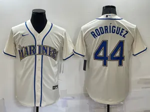 Seattle Mariners 20