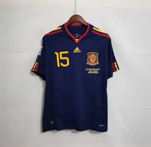 2010 Spain away blue 11