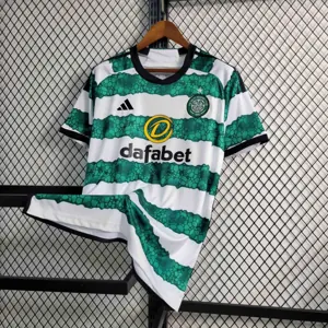 23-24 Celtics Home S-XXL 2