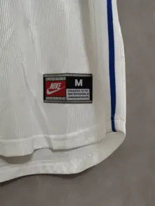 1998 Italy away 4