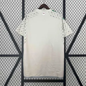 24-25 Juventus Co-Branded Gucci Kit Special Edition Kit AAAAJersey Wholesale Yupoo S-2XL 3