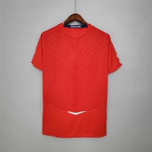 08-10 England away 4