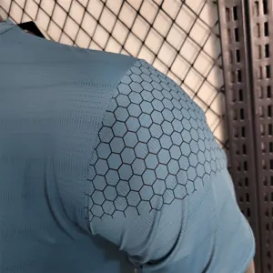 #K000250 8