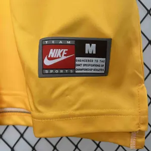 97-99 Arsenal Away Retro Kit Soccer Uniform AAAAJerseys Dropshipping Yupoo 6