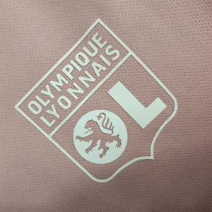 23-24 Lyon Training Suit 7