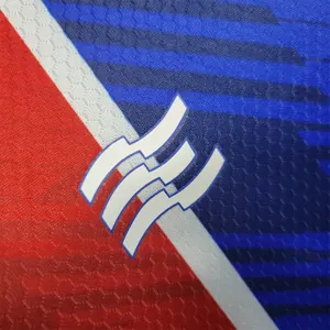 23-24 Women's Bahia away 4