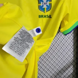 2022 Brazil home 12