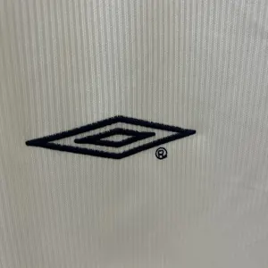 00-01 Manchester United Away Retro Kit Vintage Shirt AAAAJersey Dropship Yupoo 7