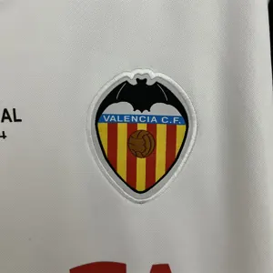 03-04 Valencia home white 2