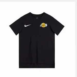 Basketball cotton t-shirt 35