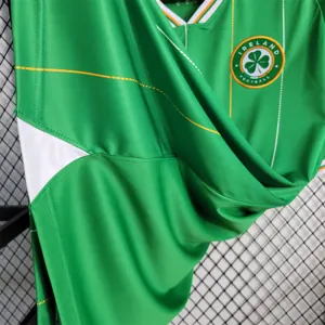 2023 Ireland home 4