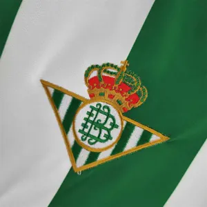 01-02 Real Betis home 5