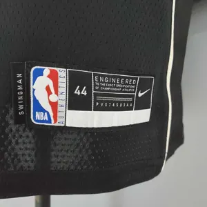 MIDDLETON#22 Bucks Black 5