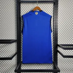23-24 Cruzeiro home Tank Top 7