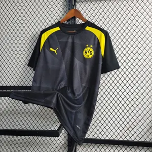 23-24 Dortmund Black size S-XXL 2