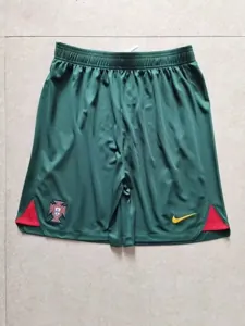 2022 Portugal home 5