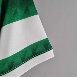 22-23 Celtic home 6