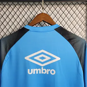 23-24 Gremio Blue Training Suit 7