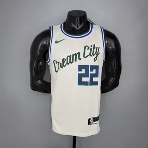 MIDDLETON#22 Bucks Beige