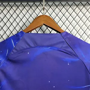 23-24 PSG Star Sky Special Edition 4