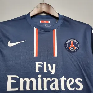 12-13 PSG home 1