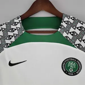 2022 Nigeria home 9