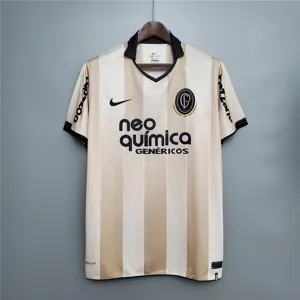 Corinthians 100th Anniversary