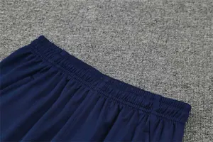 Polo Tottenham Hotspur sapphire 7