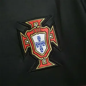 2015 Portugal away 7