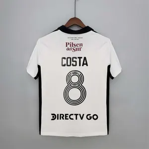 22-23 Colo-Colo home1684416715000 14
