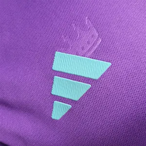 23-24 Charlotte away player version 9
