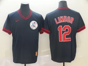 Cleveland Indians