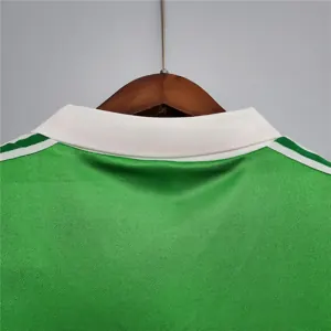 1988 Ireland home 9