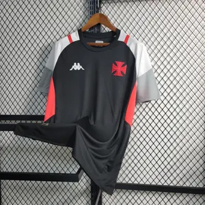 23-24 Vasco da Gama Training Suit1684407197000 4