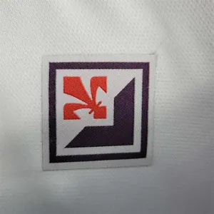 22-23 Fiorentina away 10