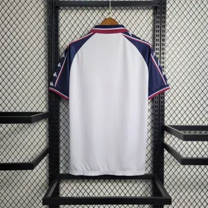 97-98 Manchester City away 4