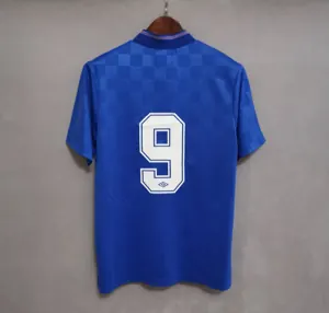87-90 Rangers home 2