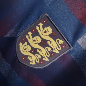 2024 England Training Kit Best Jerseys Yupoo 3