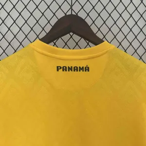 2024 Panama Third Kit Copa America Shirt AAAAJersey Supplier Yupoo 5