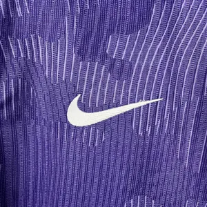 23-24 Liverpool Third Away Kit Size:S-4XL Football Jersey Yupoo 2