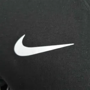 #K000143 3
