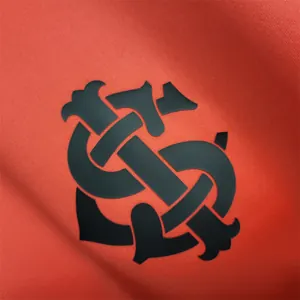 22-23 International training server red 1