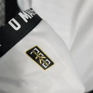 21-22 Botafogo third away size S-4XL 9