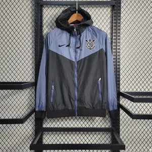 23-24 Windbreaker Corinthians