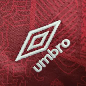 23-24 Fluminense third away 7